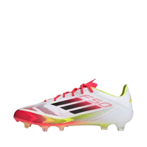 Buty piłkarskie adidas F50 Elite FG IE1206 M