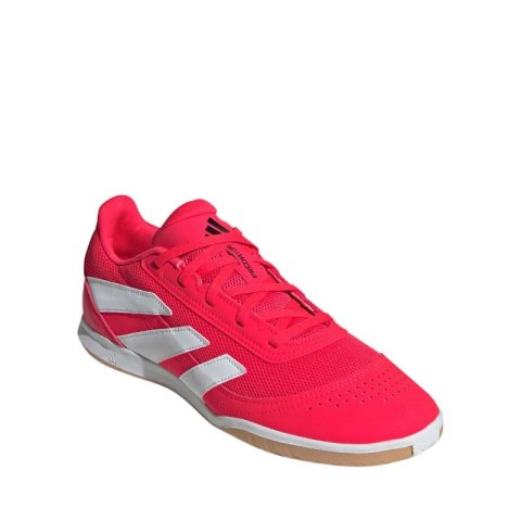 Buty piłkarskie adidas Predator Club IN Sala M ID3792