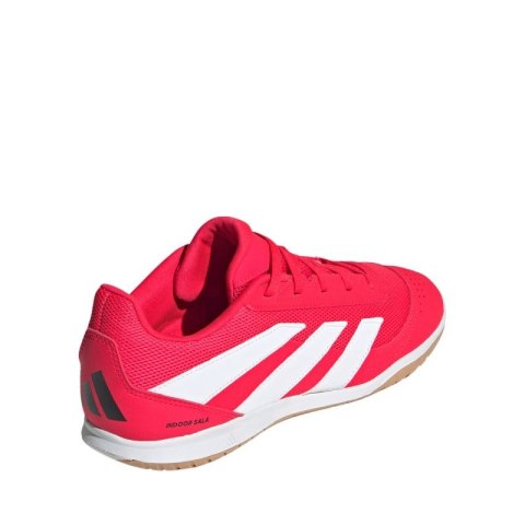 Buty piłkarskie adidas Predator Club IN Sala M ID3792