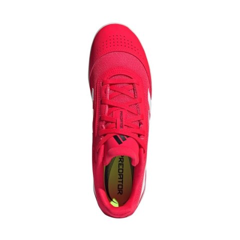 Buty piłkarskie adidas Predator Club IN Sala M ID3792