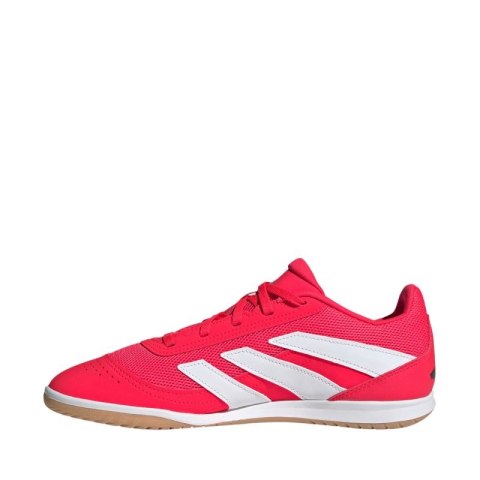 Buty piłkarskie adidas Predator Club IN Sala M ID3792