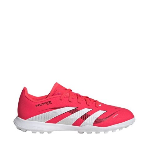 Buty piłkarskie adidas Predator League TF Jr ID3798 Buty piłkarskie adidas Predator League TF Jr ID3798