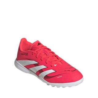Buty piłkarskie adidas Predator League TF Jr ID3798
