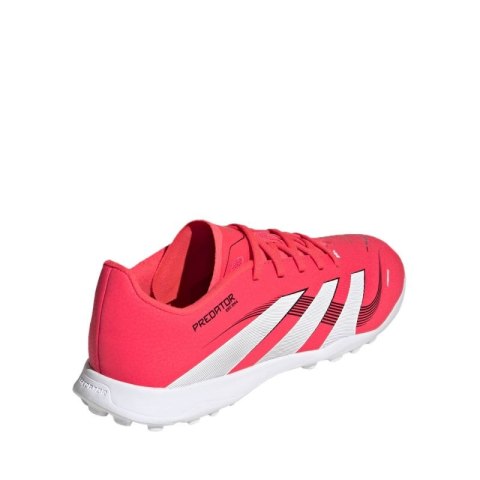 Buty piłkarskie adidas Predator League TF Jr ID3798 Buty piłkarskie adidas Predator League TF Jr ID3798