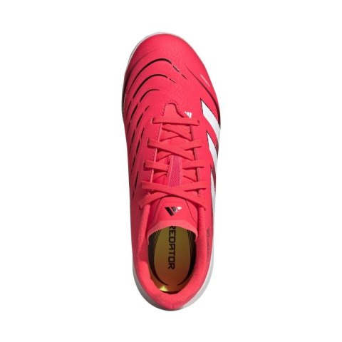 Buty piłkarskie adidas Predator League TF Jr ID3798 Buty piłkarskie adidas Predator League TF Jr ID3798