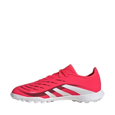 Buty piłkarskie adidas Predator League TF Jr ID3798 Buty piłkarskie adidas Predator League TF Jr ID3798