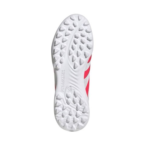 Buty piłkarskie adidas Predator League TF Jr ID3798 Buty piłkarskie adidas Predator League TF Jr ID3798