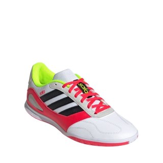 Buty piłkarskie adidas Super Sala Competition III IN M IH7688