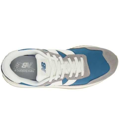 Buty sportowe New Balance M MS237RTG Buty sportowe New Balance M MS237RTG