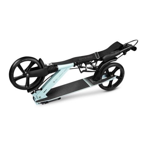 Hulajnoga miejska Spokey CITY FLOW PRO