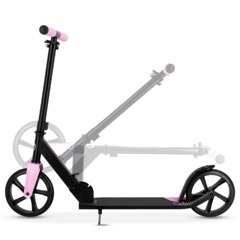 Hulajnoga miejska Spokey City Flow SPK-944598