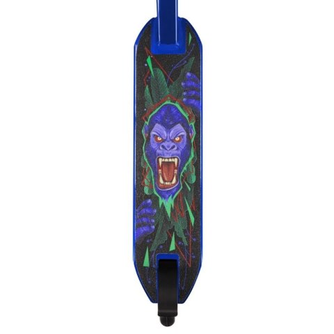 Hulajnoga wyczynowa Spokey Ape Jr SPK-944614 Hulajnoga wyczynowa Spokey Ape Jr SPK-944614