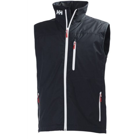 Kamizelka Helly Hansen Crew Vest M 30270 597 Kamizelka Helly Hansen Crew Vest M 30270 597