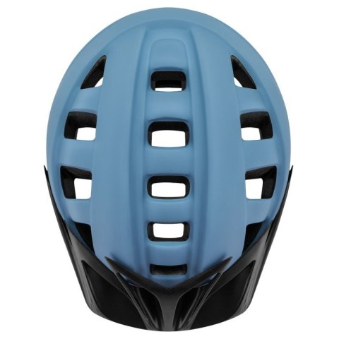 Kask rowerowy Spokey Speed SPK-944751 55-58 cm