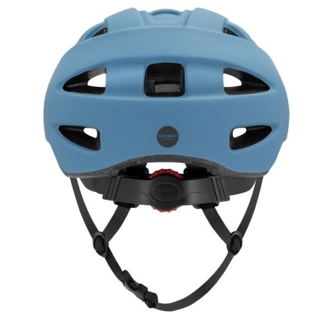 Kask rowerowy Spokey Speed SPK-944751 55-58 cm