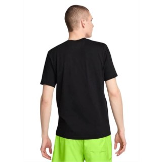 Koszulka Nike Sportswear Tee M FV3745-010