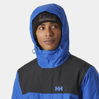 Kurtka Helly Hansen Vancouver Fleece Lined Jacket M 54269 543