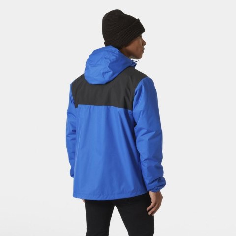 Kurtka Helly Hansen Vancouver Fleece Lined Jacket M 54269 543