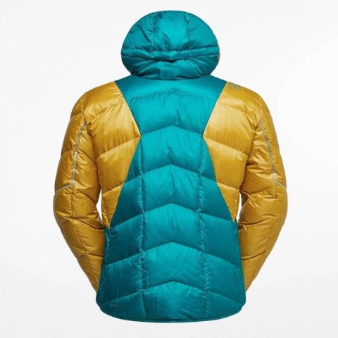 Kurtka La Sportiva Pinnacle Down Jkt M L82 732733 Kurtka La Sportiva Pinnacle Down Jkt M L82 732733