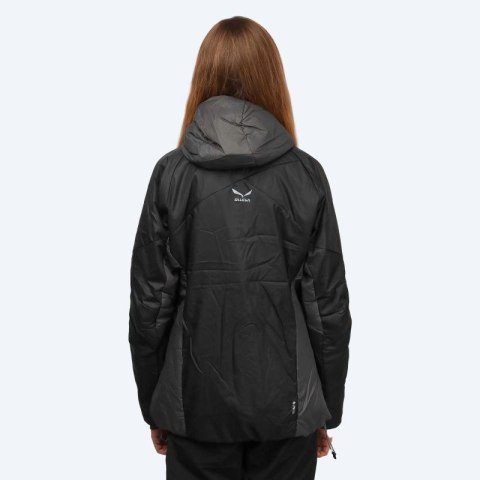 Kurtka Salewa Ortles PRL W JKT 25204-0911