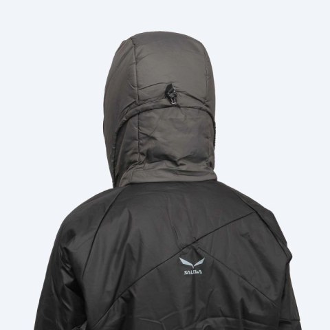Kurtka Salewa Ortles PRL W JKT 25204-0911
