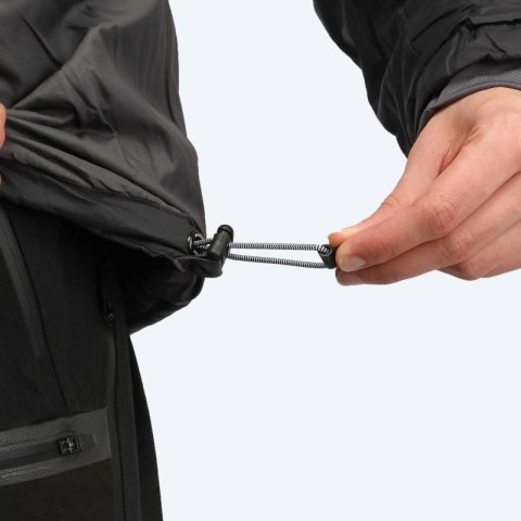 Kurtka Salewa Ortles PRL W JKT 25204-0911