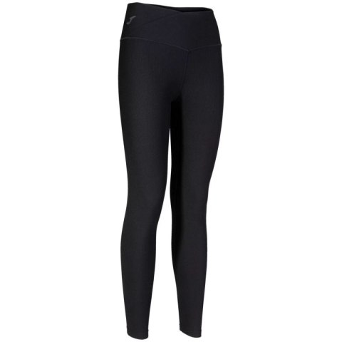 Legginsy Joma Breath Long Tights W 901529-100 Legginsy Joma Breath Long Tights W 901529-100