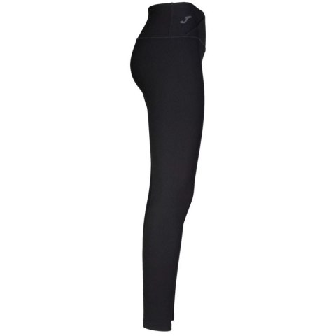 Legginsy Joma Breath Long Tights W 901529-100 Legginsy Joma Breath Long Tights W 901529-100