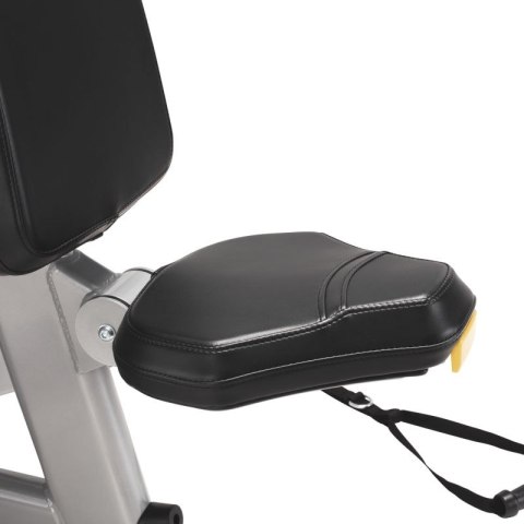 Maszyna do treningu Freemotion GD500