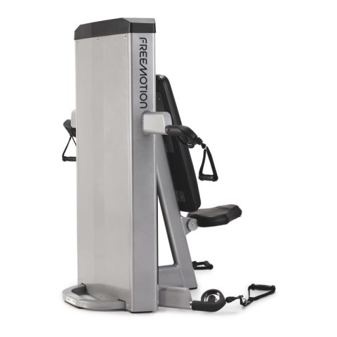 Maszyna do treningu Freemotion GD500