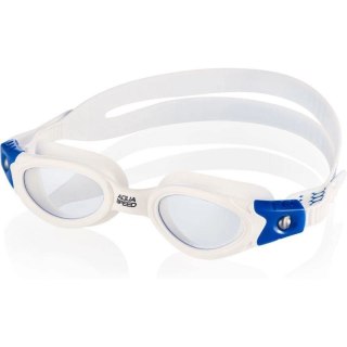 Okulary pływackie Aqua Speed Pacific Jr 51