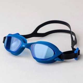 Okulary pływackie Aqua Speed Torrent 71510