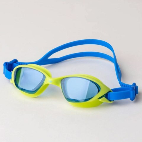 Okulary pływackie Aqua Speed Torrent 81 Okulary pływackie Aqua Speed Torrent 81