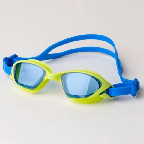 Okulary pływackie Aqua Speed Torrent 81 Okulary pływackie Aqua Speed Torrent 81