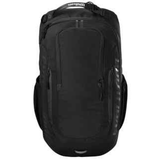 Plecak Wilson Evolution Basketball Gearpack Backpack WZ6015501