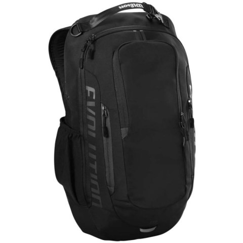 Plecak Wilson Evolution Basketball Gearpack Backpack WZ6015501 Plecak Wilson Evolution Basketball Gearpack Backpack WZ6015501