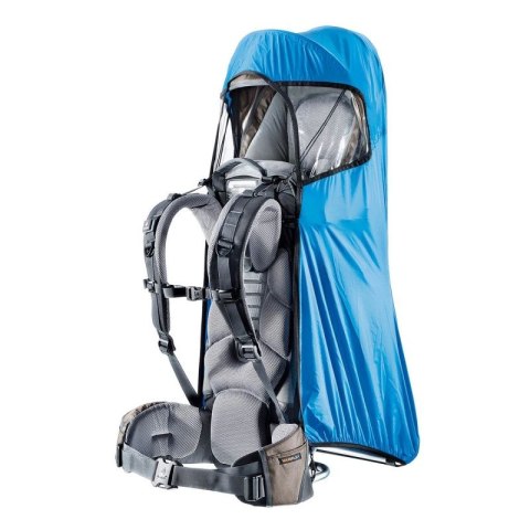 Pokrowiec Deuter KC Deluxe Raincover 36624-3013 Pokrowiec Deuter KC Deluxe Raincover 36624-3013