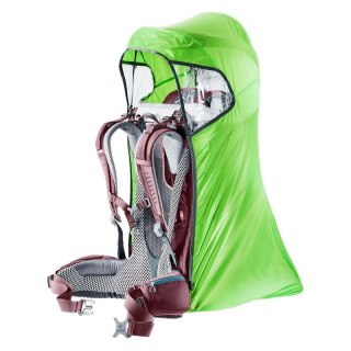 Pokrowiec Deuter KC Raincover Deluxe 3690319-2004