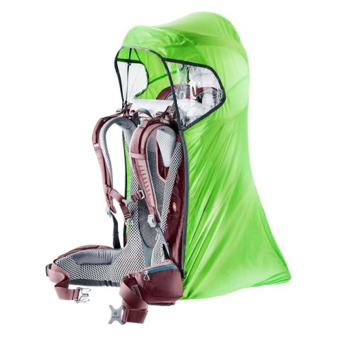 Pokrowiec Deuter KC Raincover Deluxe 3690319-2004 Pokrowiec Deuter KC Raincover Deluxe 3690319-2004