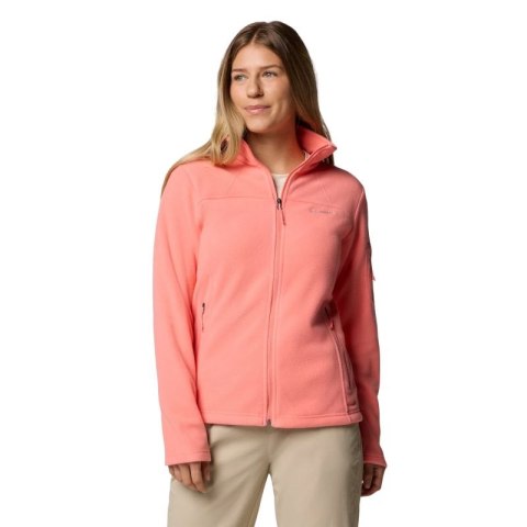 Polar Columbia Fast Trek II Jacket W 1465351685 Polar Columbia Fast Trek II Jacket W 1465351685