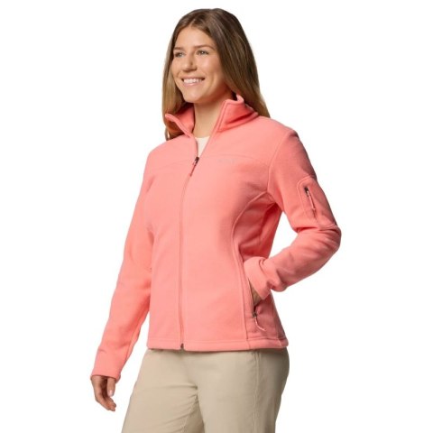 Polar Columbia Fast Trek II Jacket W 1465351685 Polar Columbia Fast Trek II Jacket W 1465351685