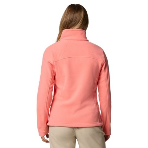 Polar Columbia Fast Trek II Jacket W 1465351685 Polar Columbia Fast Trek II Jacket W 1465351685