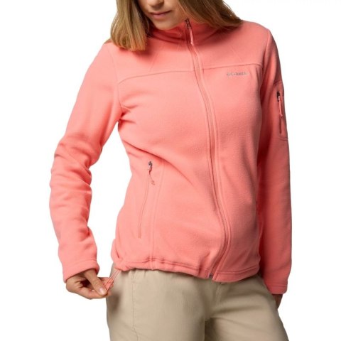 Polar Columbia Fast Trek II Jacket W 1465351685 Polar Columbia Fast Trek II Jacket W 1465351685