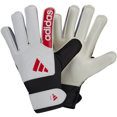 Rękawice adidas Copa GL Club Jr JH3792 Rękawice adidas Copa GL Club Jr JH3792