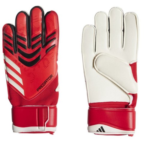 Rękawice bramkarskie adidas Predator Gl Mtc JH3801 Rękawice bramkarskie adidas Predator Gl Mtc JH3801