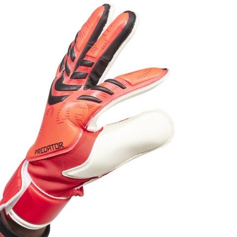 Rękawice bramkarskie adidas Predator Gl Mtc JH3801 Rękawice bramkarskie adidas Predator Gl Mtc JH3801