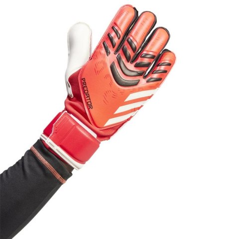 Rękawice bramkarskie adidas Predator Gl Mtc JH3801 Rękawice bramkarskie adidas Predator Gl Mtc JH3801