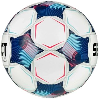 Select Brillant Replica v25 Ball 160075 Białe 3