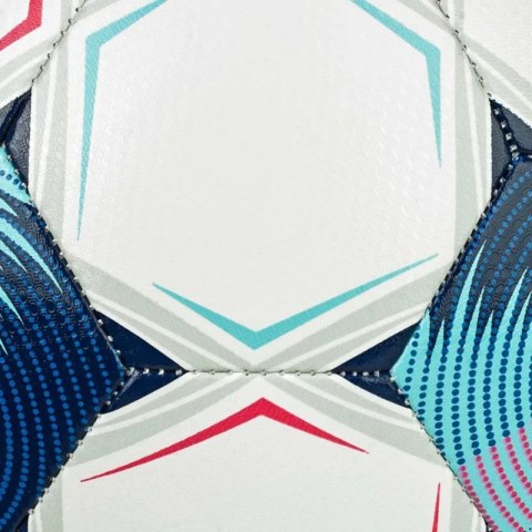 Select Brillant Replica v25 Ball 160075 Białe 3 Select Brillant Replica v25 Ball 160075 Białe 3