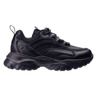 Sneakersy Iguana Sinky Jr 92800654152